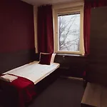 Liljeholmens Stadshotell