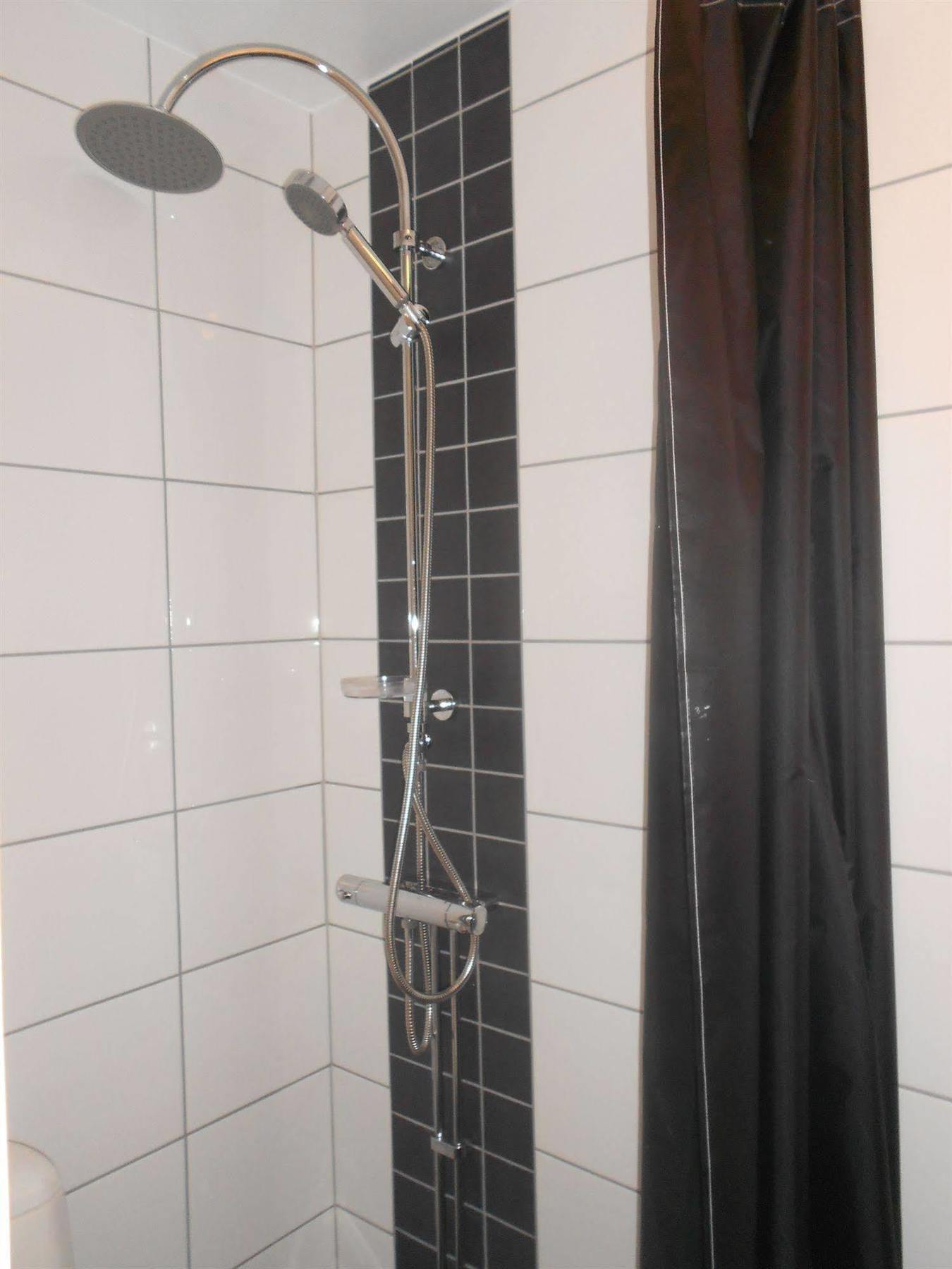 Hotell Liljeholmens Stadshotell